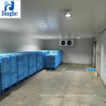 Special lighting LED for cold storage of waterproof and damp-proof bathroom